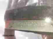 2011 Ford F-150 XLT z VIN 1FTFW1ET5BFC42624, wystawiony jako IAAI lot #41853696 z przebiegiem 230 074 mil mil oraz . Historia ofert i sprzedaży dostępna na DreamBid. Obrazek 18.