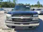 2006 Chevrolet Avalanche Z71 с VIN 3GNEK12Z56G139117, выставлен на аукционе Copart как лот 71357755 с пробегом 206 802 миль миль и Чистый • Clean title. История ставок и продаж доступна на DreamBid. Изображение 5.