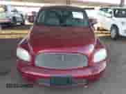 2008 Chevrolet HHR Panel LT с VIN 3GCDA05D28S635669, выставлен на аукционе IAAI как лот 42777536 с пробегом 144 970 миль миль и . История ставок и продаж доступна на DreamBid. Изображение 12.