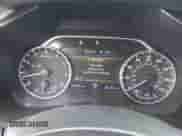 2016 Nissan Murano S с VIN 5N1AZ2MH0GN165559, выставлен на аукционе IAAI как лот 42913603 с пробегом 108 845 миль миль и . История ставок и продаж доступна на DreamBid. Изображение 7.