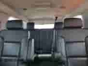 2015 Chevrolet Suburban LTZ с VIN 1GNSKKKC3FR229371, выставлен на аукционе Copart как лот 86870675 с пробегом 270 957 миль миль и Чистый • Clean title. История ставок и продаж доступна на DreamBid. Изображение 10.