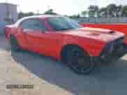 2019 Dodge Challenger R/T Scat Pack with VIN 2C3CDZFJ2KH621166, listed as a IAAI auction lot 43088116 with 57,184 mi miles and . Bid and sale history available at DreamBid. Image 13.