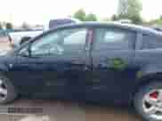 2006 Saturn ION с VIN 1G8AM15F36Z112883, выставлен на аукционе IAAI как лот 42219902 с пробегом 221 769 миль миль и . История ставок и продаж доступна на DreamBid. Изображение 15.
