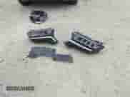 2021 Kia Sorento EX with VIN KNDRH4LG0M5019057, listed as a IAAI auction lot 43055674 with 83,265 mi miles and . Bid and sale history available at DreamBid. Image 12.