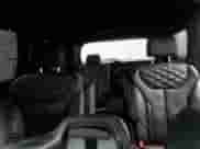 2022 Hyundai Palisade Calligraphy с VIN KM8R7DHE6NU397848, выставлен на аукционе Copart как лот 82774995 с пробегом Не указан миль и Списание • Salvage title. История ставок и продаж доступна на DreamBid. Изображение 10.