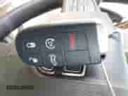 2011 Dodge Journey Mainstreet с VIN 3D4PG1FG8BT544260, выставлен на аукционе IAAI как лот 43174713 с пробегом 203 476 миль миль и . История ставок и продаж доступна на DreamBid. Изображение 11.