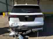 2025 Chevrolet Traverse FWD LT с VIN 1GNERGRS0SJ148324, выставлен на аукционе Copart как лот 41522145 с пробегом 802 миль миль и Чистый • Clean title. История ставок и продаж доступна на DreamBid. Изображение 6.