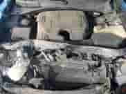 2011 Dodge Charger Rallye Plus с VIN 2B3CL3CGXBH512282, выставлен на аукционе Copart как лот 83342344 с пробегом 91 956 миль миль и Списание • Salvage title. История ставок и продаж доступна на DreamBid. Изображение 11.