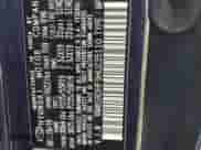 2017 Hyundai Santa Fe Limited Ultimate with VIN KM8SRDHF9HU235110, listed as a Copart auction lot 80547255 with 85,012 mi miles and Salvage title. Bid and sale history available at DreamBid. Image 13.