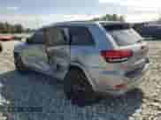 2019 Jeep Grand Cherokee Altitude with VIN 1C4RJEAG7KC857043, listed as a Copart auction lot 81760105 with 67,946 mi miles and Salvage title. Bid and sale history available at DreamBid. Image 2.