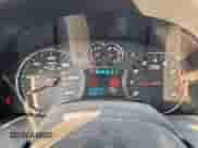 2008 Chevrolet Equinox LT с VIN 2CNDL33FX86065298, выставлен на аукционе Copart как лот 70233515 с пробегом 69 457 миль миль и Списание • Salvage title. История ставок и продаж доступна на DreamBid. Изображение 9.