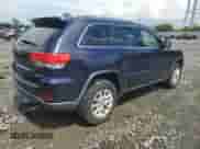 2014 Jeep Grand Cherokee Laredo z VIN 1C4RJFAG6EC143821, wystawiony jako Copart lot #63150635 z przebiegiem 114 865 mil mil oraz Czysty tytuł • Clean title. Historia ofert i sprzedaży dostępna na DreamBid. Obrazek 3.