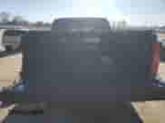 2007 Chevrolet Silverado 1500 LS с VIN 2GCEK13C071717220, выставлен на аукционе Copart как лот 47298795 с пробегом 141 507 миль миль и Списание • Salvage title. История ставок и продаж доступна на DreamBid. Изображение 6.