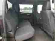 2022 Chevrolet Silverado 1500 LT with VIN 3GCUDDET7NG661852, listed as a Copart auction lot 60208825 with 49,091 mi miles and Salvage title. Bid and sale history available at DreamBid. Image 11.