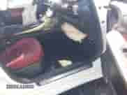 2019 Lexus IS 350 с VIN JTHBZ1D21K5034050, выставлен на аукционе IAAI как лот 42306165 с пробегом 75 886 миль миль и . История ставок и продаж доступна на DreamBid. Изображение 4.