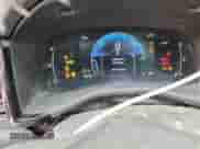 2025 Toyota Camry LE z VIN 4T1DAACK0SU598941, wystawiony jako Copart lot #85748905 z przebiegiem 20 722 mil mil oraz Czysty tytuł • Clean title. Historia ofert i sprzedaży dostępna na DreamBid. Obrazek 9.