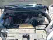 2019 Ford F-150 XL with VIN 1FTEW1C59KKE52814, listed as a IAAI auction lot 42922263 with 70,128 mi miles and . Bid and sale history available at DreamBid. Image 10.