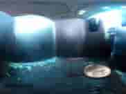 2016 Honda Accord EX-L with VIN 1HGCT1B83GA008628, listed as a IAAI auction lot 42580539 with 101,685 mi miles and . Bid and sale history available at DreamBid. Image 19.