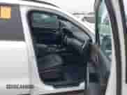 2023 Kia Sorento EX with VIN 5XYRH4LF9PG199867, listed as a IAAI auction lot 42359511 with 2,273 mi miles and . Bid and sale history available at DreamBid. Image 5.