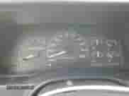 1997 GMC Sierra 1500 SL с VIN 1GTEC14W7VZ550350, выставлен на аукционе Copart как лот 81184144 с пробегом 106 983 миль миль и Списание • Salvage title. История ставок и продаж доступна на DreamBid. Изображение 9.