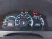 2012 Toyota Camry XLE with VIN 4T1BD1FK2CU016995, listed as a IAAI auction lot 43390763 with 208,834 mi miles and . Bid and sale history available at DreamBid. Image 7.