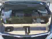 2017 Kia Sorento LX with VIN 5XYPGDA54HG220193, listed as a Copart auction lot 70211065 with 131,049 mi miles and Clean title. Bid and sale history available at DreamBid. Image 12.