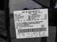 2012 Ford F-150 Lariat with VIN 1FTFW1E6XCFA80694, listed as a Copart auction lot 57437245 with 250,023 mi miles and Salvage title. Bid and sale history available at DreamBid. Image 12.