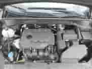 2020 Hyundai Tucson Limited with VIN KM8J3CAL9LU204178, listed as a IAAI auction lot 42993747 with 44,976 mi miles and . Bid and sale history available at DreamBid. Image 10.