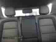 2025 Chevrolet Equinox AWD LT z VIN 3GNAXPEG6SL319088, wystawiony jako Copart lot #85858925 z przebiegiem 12 385 mil mil oraz Czysty tytuł • Clean title. Historia ofert i sprzedaży dostępna na DreamBid. Obrazek 10.
