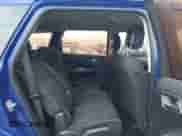 2012 Dodge Journey SE z VIN 3C4PDCAB5CT278744, wystawiony jako IAAI lot #42077165 z przebiegiem Nie podano mil oraz . Historia ofert i sprzedaży dostępna na DreamBid. Obrazek 8.