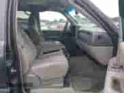 2005 Chevrolet Avalanche Z71 с VIN 3GNEK12Z25G147657, выставлен на аукционе IAAI как лот 42796735 с пробегом Не указан миль и . История ставок и продаж доступна на DreamBid. Изображение 5.