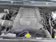 2012 Toyota Tundra с VIN 5TFEM5F10CX038282, выставлен на аукционе IAAI как лот 43500146 с пробегом 195 032 миль миль и . История ставок и продаж доступна на DreamBid. Изображение 10.