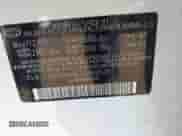 2016 Hyundai Elantra SE z VIN 5NPDH4AE9GH695765, wystawiony jako IAAI lot #43241867 z przebiegiem 205 118 mil mil oraz . Historia ofert i sprzedaży dostępna na DreamBid. Obrazek 9.