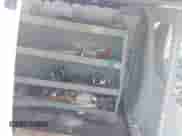 2023 Chevrolet Express Cargo with VIN 1GCWGBFPXP1112492, listed as a IAAI auction lot 43194398 with 57,576 mi miles and . Bid and sale history available at DreamBid. Image 8.