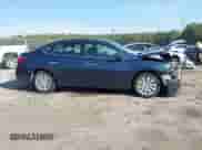 2017 Nissan Sentra SR with VIN 3N1AB7AP2HY349832, listed as a IAAI auction lot 43294318 with 110,336 mi miles and . Bid and sale history available at DreamBid. Image 13.