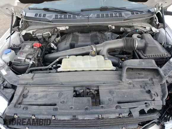 2019 Ford F-150 Limited с VIN 1FTEW1EG7KFC19537, выставлен на аукционе Copart как лот 86881155 с пробегом 75 116 миль миль и Списание • Salvage title. История ставок и продаж доступна на DreamBid. Изображение 11.