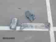 2022 Jeep Wrangler Unlimited Sport with VIN 1C4HJXKN6NW149177, listed as a IAAI auction lot 41509598 with 104,609 mi miles and . Bid and sale history available at DreamBid. Image 11.