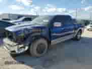 2009 Dodge 1500 SLT с VIN 1D3HB13T89S701077, выставлен на аукционе Copart как лот 71459744 с пробегом 198 730 миль миль и Списание • Salvage title. История ставок и продаж доступна на DreamBid. Изображение 1.