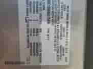 2008 Chevrolet Avalanche 2LT z VIN 3GNEC12068G275936, wystawiony jako Copart lot #53301475 z przebiegiem 211 359 mil mil oraz Szkoda całkowita • Salvage title. Historia ofert i sprzedaży dostępna na DreamBid. Obrazek 12.