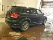 2014 Dodge Journey R/T с VIN 3C4PDCEG3ET310065, выставлен на аукционе Copart как лот 63414065 с пробегом 181 443 миль миль и Чистый • Clean title. История ставок и продаж доступна на DreamBid. Изображение 3.