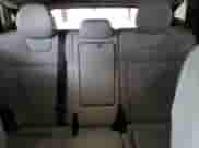 2025 Hyundai Tucson Limited с VIN 5NMJECDE5SH464370, выставлен на аукционе Copart как лот 69445665 с пробегом 5 475 миль миль и Списание • Salvage title. История ставок и продаж доступна на DreamBid. Изображение 10.