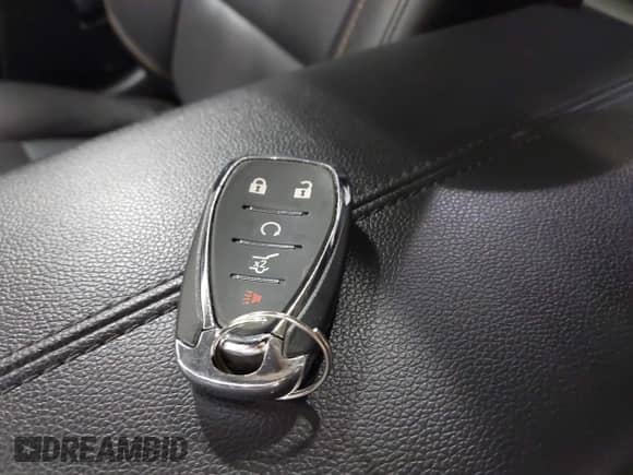 2020 Chevrolet Equinox Premier с VIN 2GNAXXEV2L6174619, выставлен на аукционе IAAI как лот 42457567 с пробегом 53 285 миль миль и . История ставок и продаж доступна на DreamBid. Изображение 11.