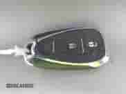 2023 Chevrolet Equinox LS с VIN 3GNAXHEG2PL125946, выставлен на аукционе IAAI как лот 42899547 с пробегом 36 091 миль миль и . История ставок и продаж доступна на DreamBid. Изображение 11.
