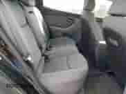 2012 Hyundai Elantra GLS with VIN KMHDH4AE0CU378663, listed as a Copart auction lot 84877995 with 93,947 mi miles and Clean title. Bid and sale history available at DreamBid. Image 10.