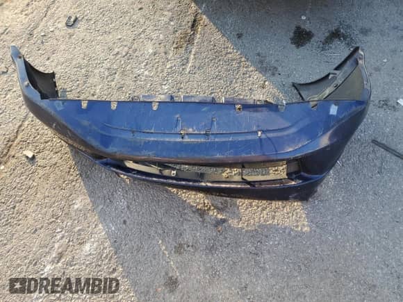 2004 Honda Accord LX with VIN 1HGCM66374A067153, listed as a Copart auction lot 81215855 with 242,496 mi miles and Salvage title. Bid and sale history available at DreamBid. Image 12.