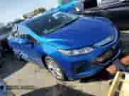 2016 Chevrolet Volt Premier с VIN 1G1RD6S55GU140418, выставлен на аукционе Copart как лот 43812253 с пробегом 56 113 миль миль и . История ставок и продаж доступна на DreamBid. Изображение 4.