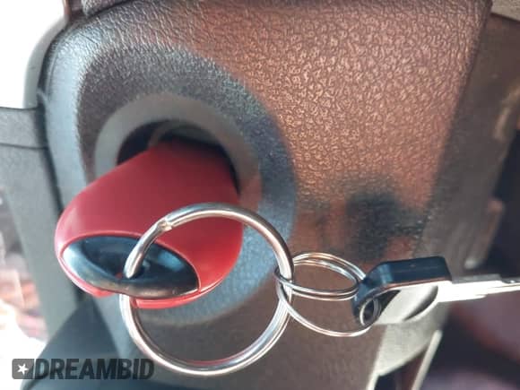 2009 Jeep Grand Cherokee with VIN 1J8HR68T39C540795, listed as a IAAI auction lot 41379112 with 236,624 mi miles and . Bid and sale history available at DreamBid. Image 11.