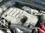 2011 Hyundai Accent GS с VIN KMHCM3AC4BU197774, выставлен на аукционе IAAI как лот 42641893 с пробегом 138 548 миль миль и . История ставок и продаж доступна на DreamBid. Изображение 13.