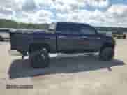 2014 Toyota Tundra Limited z VIN 5TFFY5F10EX160846, wystawiony jako Copart lot #56396525 z przebiegiem 208 720 mil mil oraz Szkoda całkowita • Salvage title. Historia ofert i sprzedaży dostępna na DreamBid. Obrazek 3.