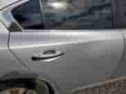 2013 Nissan Maxima SV with VIN 1N4AA5AP7DC826882, listed as a Copart auction lot 72047025 with Not provided miles and Clean title. Bid and sale history available at DreamBid. Image 10.